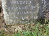 image of grave number 770599